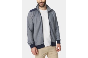 TBS Cairogil D férfi cipő - oldalnézet