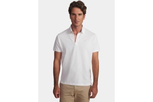 TBS Clidepol D férfi cipő