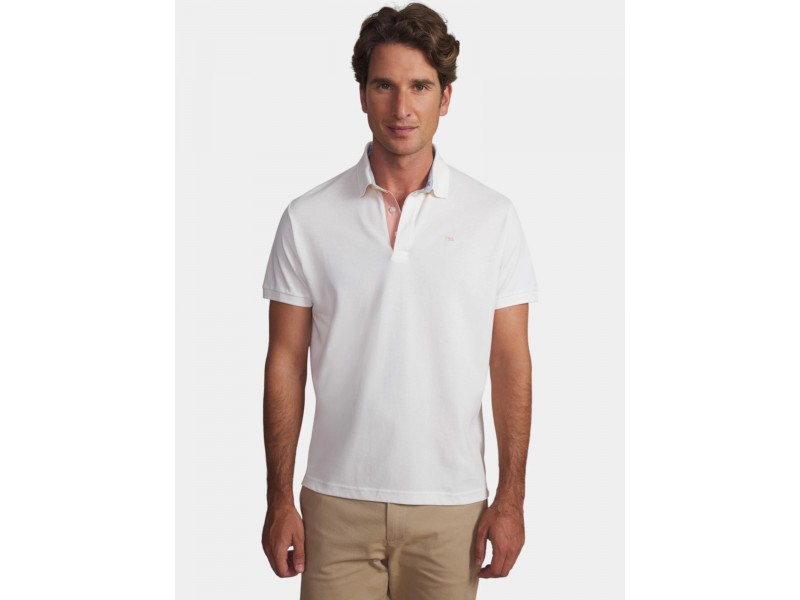 TBS Clidepol D férfi cipő