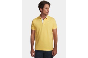 TBS Clidepol D – férfi modell