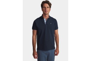 TBS Clidepol D férfi cipő