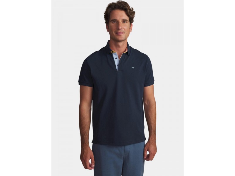 TBS Clidepol D férfi cipő