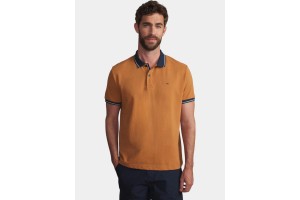 TBS Darelpol D férfi cipő