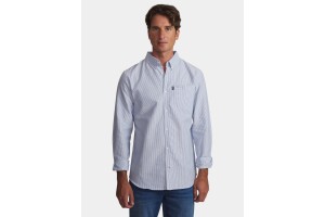 TBS Erwanche D férfi cipő