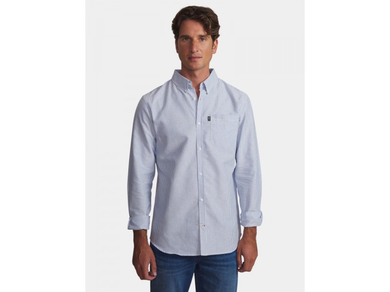 TBS Erwanche D férfi cipő