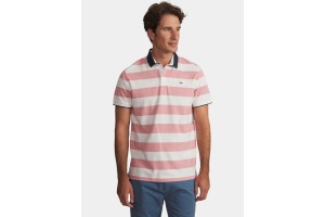 TBS Govanpol D - férfi modell