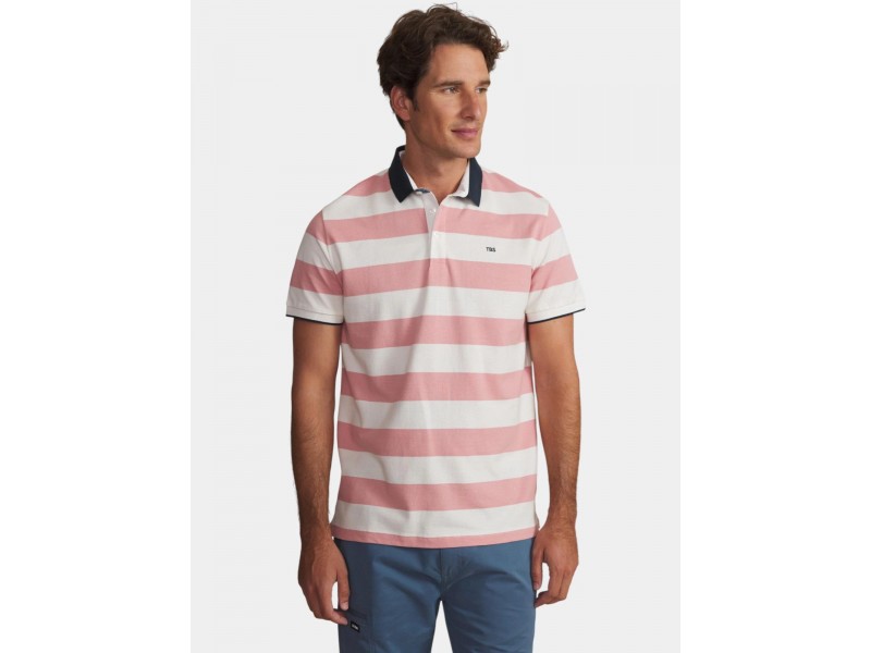 TBS Govanpol D - férfi modell