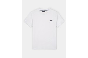 TBS Iconetee D férfi póló