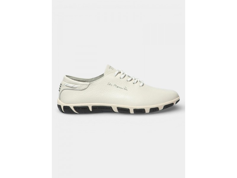 TBS Jazaru D női cipő