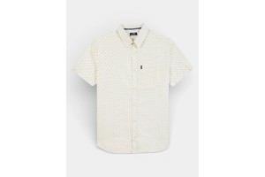 TBS Kevincha D férfi cipő - termékfotó