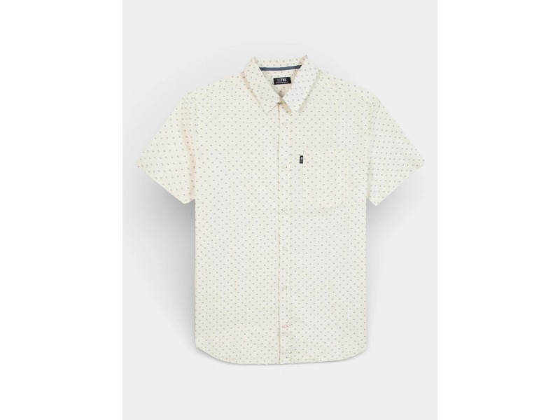 TBS Kevincha D férfi cipő - termékfotó