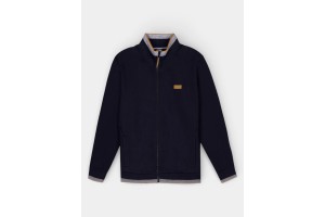 TBS Leanngil D férfi cipő