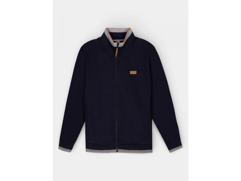 TBS Leanngil D férfi cipő