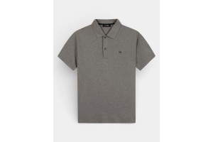 TBS Liciopol D — férfi modell