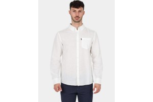 TBS Lynerche D férfi cipő