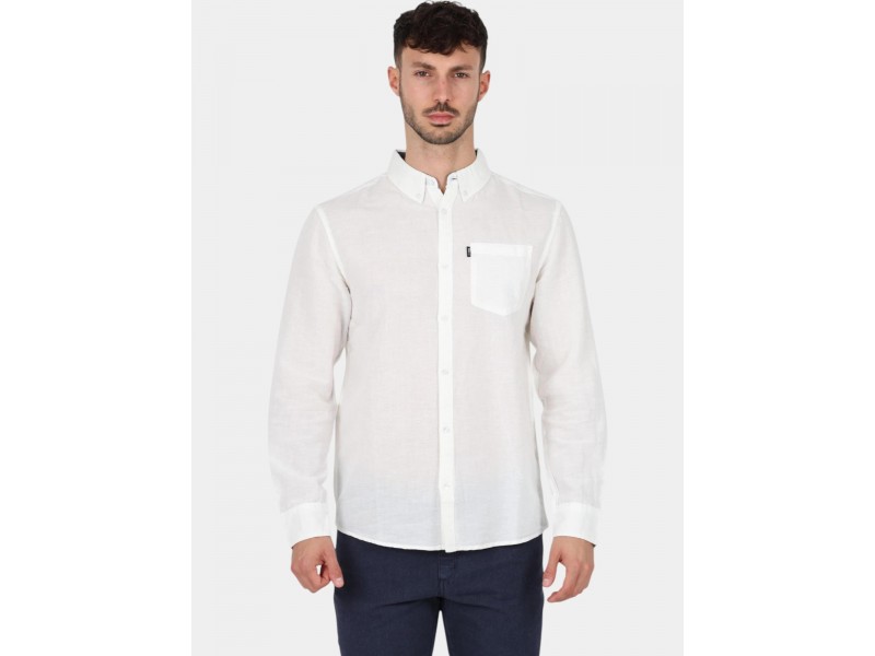 TBS Lynerche D férfi cipő