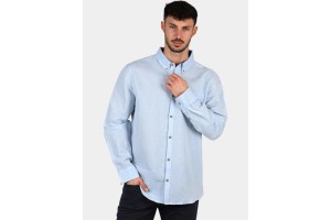 TBS Lynerche D férfi cipő