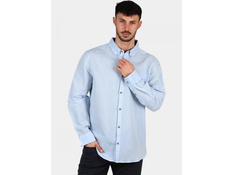 TBS Lynerche D férfi cipő