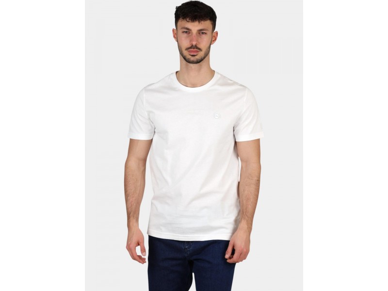 TBS Pieretee D férfi cipő