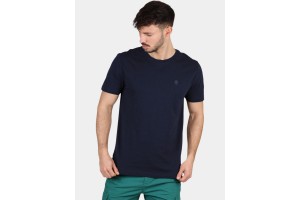 TBS Pieretee D férfi cipő