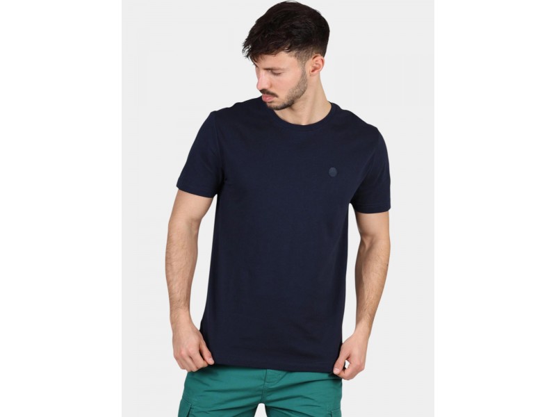 TBS Pieretee D férfi cipő