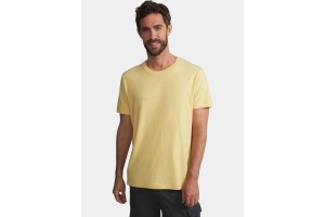 TBS Pieretee D férfi cipő