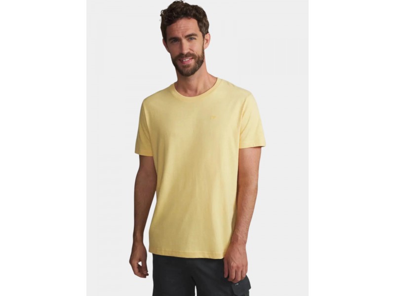 TBS Pieretee D férfi cipő