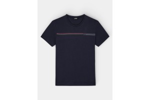 TBS Rilestee D férfi cipő