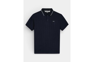 TBS Simeopol D férfi cipő