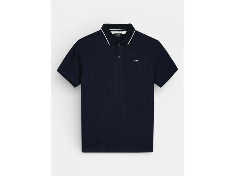 TBS Simeopol D férfi cipő