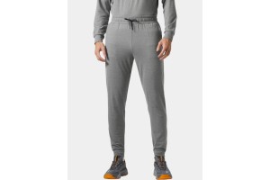 Helly Hansen Tyri Knit férfi tréningnadrág