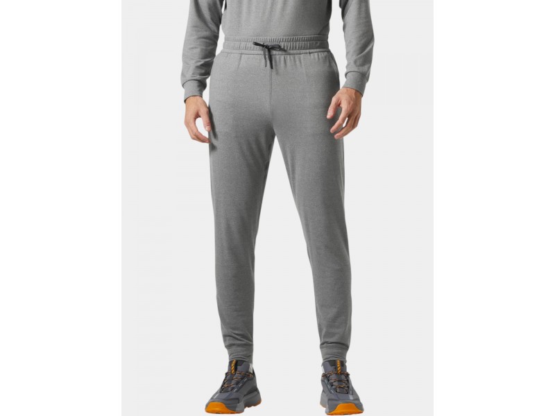 Helly Hansen Tyri Knit férfi tréningnadrág