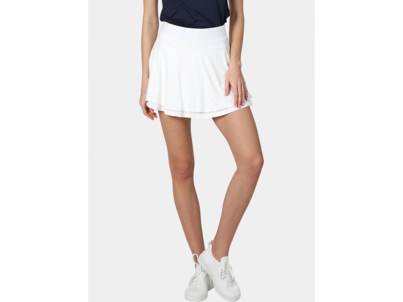 Luhta Hakkala D – női modell