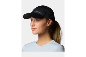 Columbia Coolhead III Ball Cap - szellőző technikai sapka