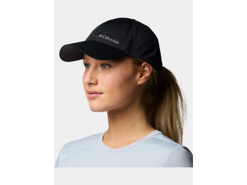 Columbia Coolhead III Ball Cap - szellőző technikai sapka