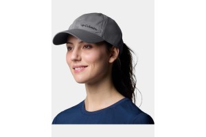 Columbia Coolhead III Ball Cap D - baseball sapka