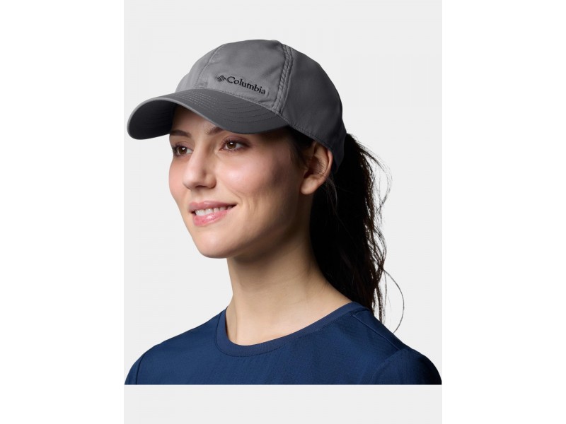 Columbia Coolhead III Ball Cap D - baseball sapka