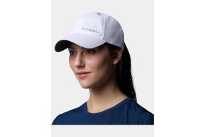 Columbia Coolhead III Ball Cap – szellőző sportsapka