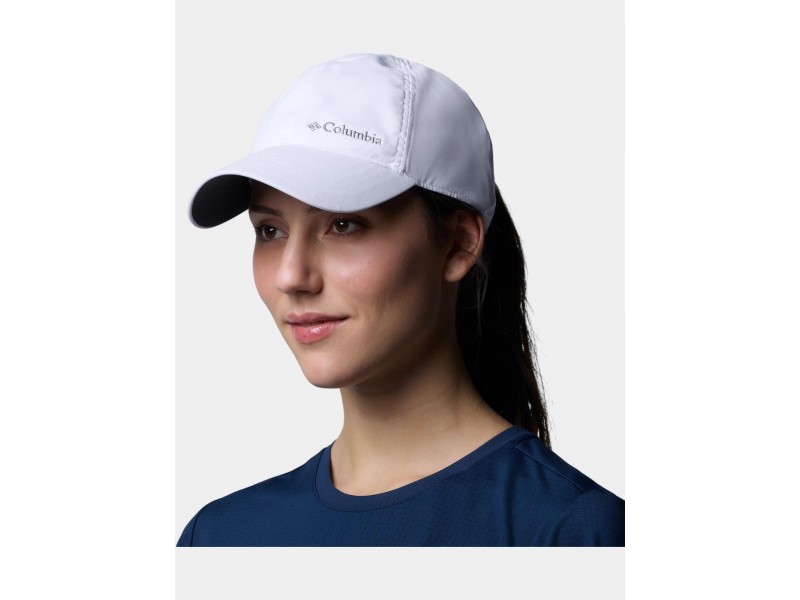 Columbia Coolhead III Ball Cap – szellőző sportsapka