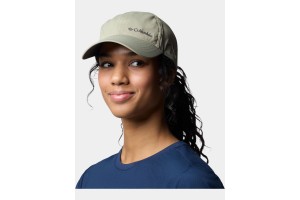 Columbia Coolhead III Ball Cap D – szellőző, UPF50