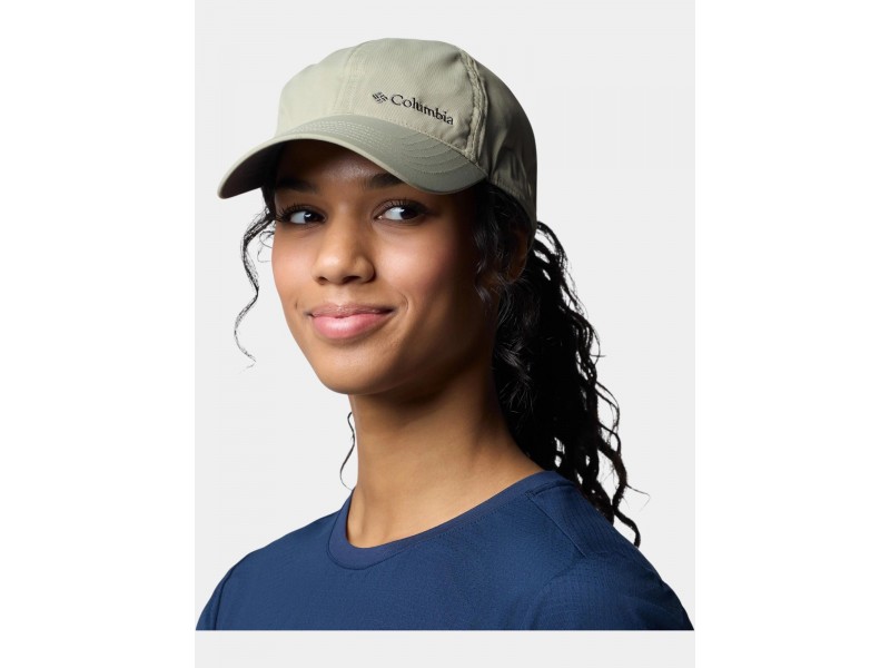 Columbia Coolhead III Ball Cap D – szellőző, UPF50