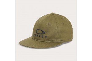 Oakley Session Cap Baseball...