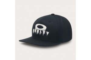 Oakley Mark Iii Graphic...