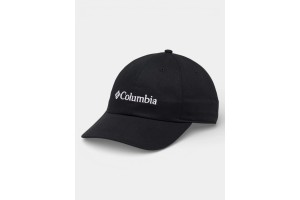 Columbia Provisions Ball Cap D férfi sapka