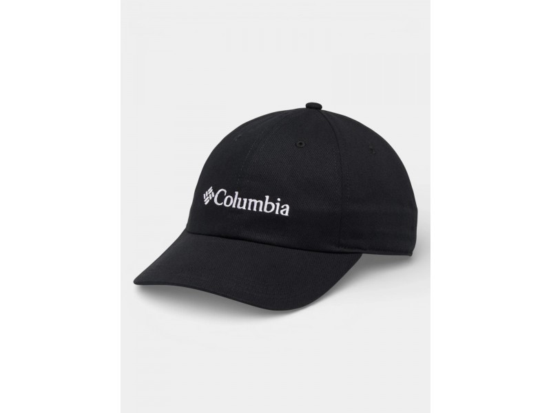 Columbia Provisions Ball Cap D férfi sapka