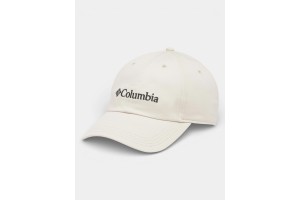 Columbia Provisions Ball Cap D férfi sapka