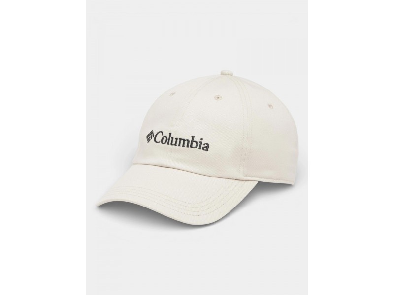 Columbia Provisions Ball Cap D férfi sapka