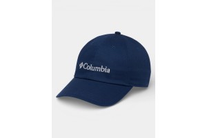 Columbia Provisions Ball Cap D - férfi vászon sapka