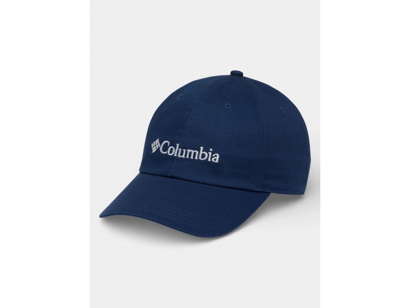 Columbia Provisions Ball Cap D - férfi vászon sapka