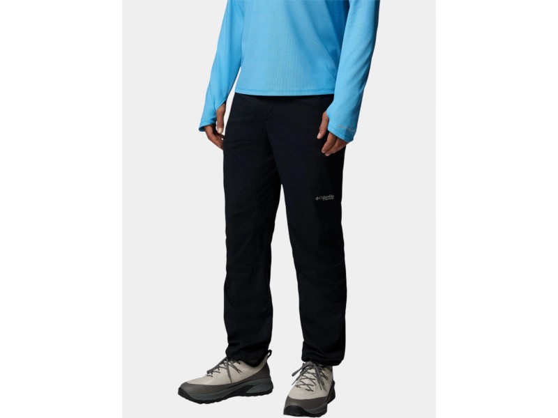 Columbia Cosmiques Pro férfi túranadrág – Omni-Shield